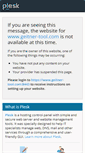 Mobile Screenshot of geitner-tool.com